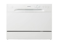 Countertop Dishwasher For Sale - $175 OBO
