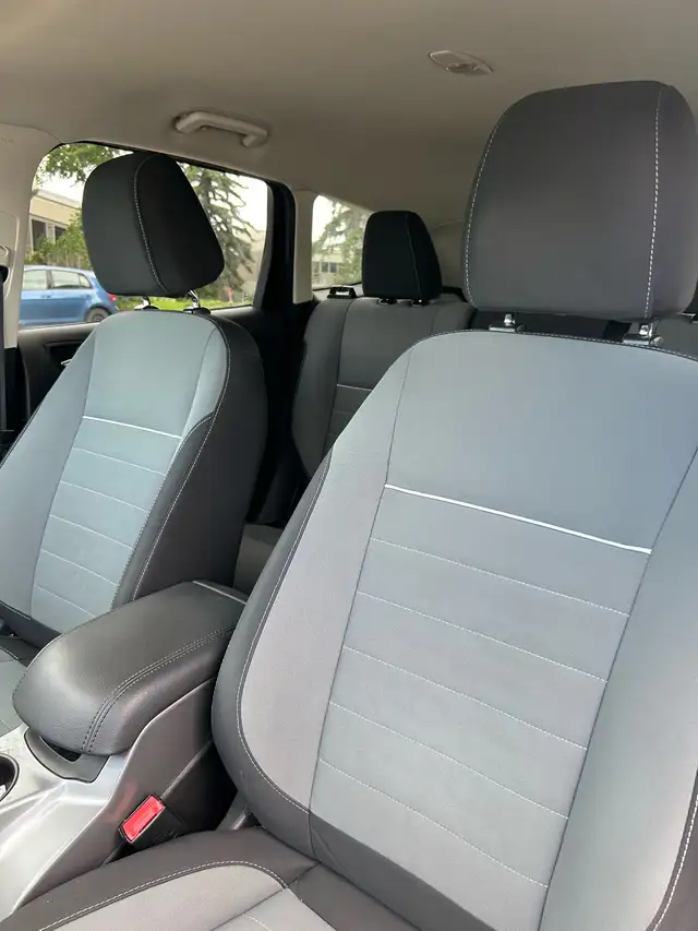 2014 Ford Escape541162127302993928