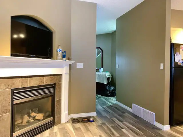 Painting Services Available540256288490792961