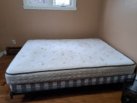 free mattress