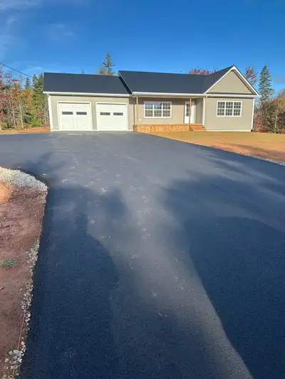 Bottom floor of over/under duplex. 2 bed, 1 bath Available now. New build Located in Pleasant Grove....