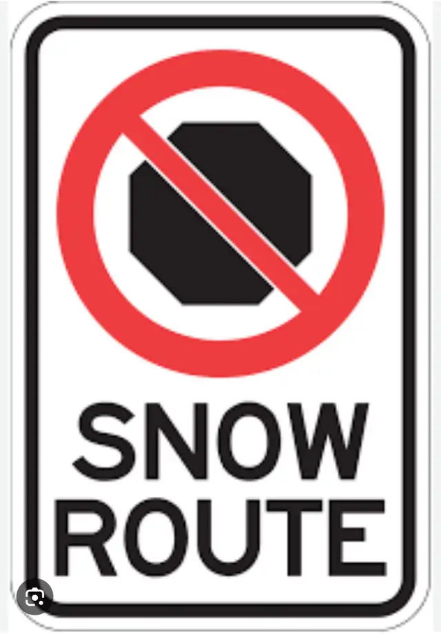 CERTIFIED CLASS 5 DRIVING INSTRUCTOR 64840300368386121