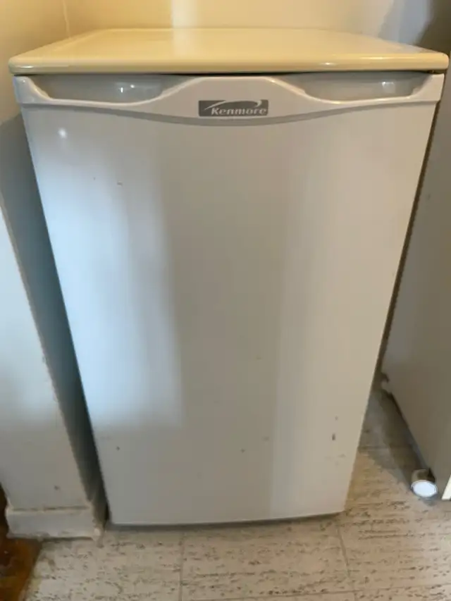Kenmore Fridge628632854577931219