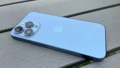 Iphone 13 pro max for sale, View more
