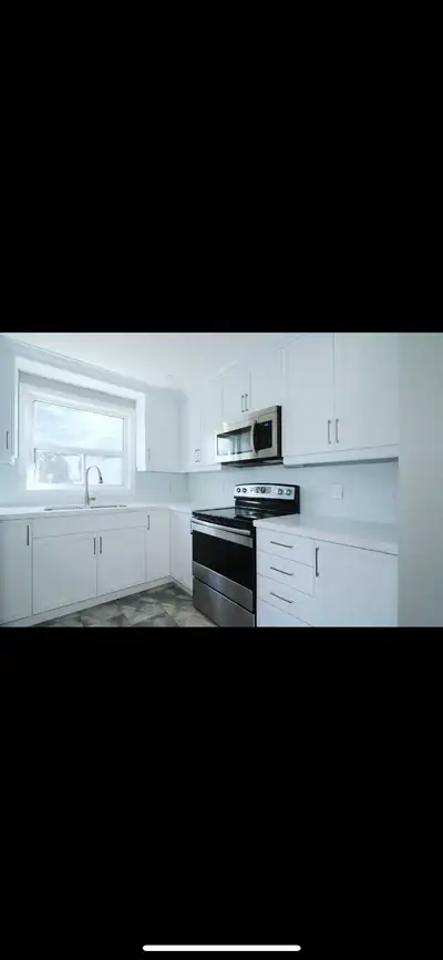 House to rent