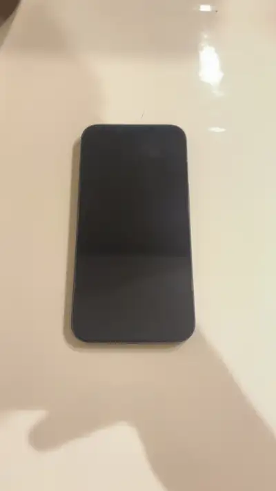 iPhone 13, View more