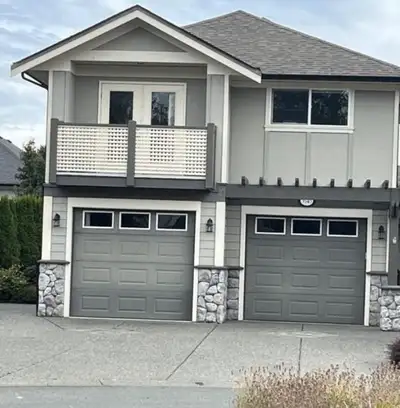 $1,850&nbsp;/ 1 Bed 1 Bath Apartment For Rent in Royal Bay