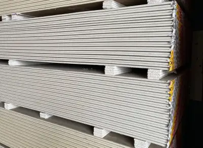 Drywall - Outstanding Prices!, View more