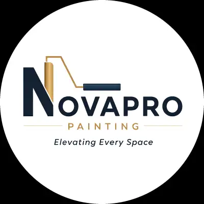NovaPro Painting – Quality You Can See, Results You Can Trust!, View more