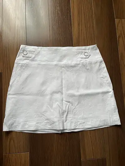 Granby : Jupes culottes pour femme a vendre, View more