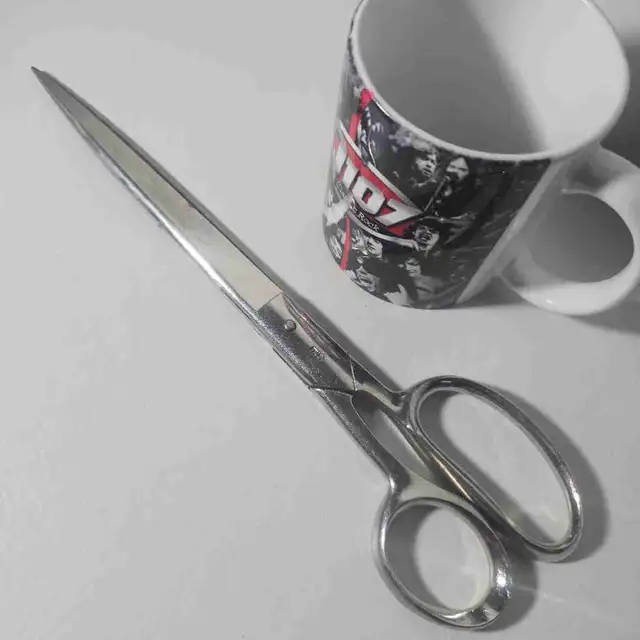Ryan Tailor Scissors