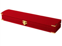 Treasure Bracelet Gift Box