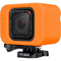 Genuine GoPro Floaty for HERO4 Session – Brand New