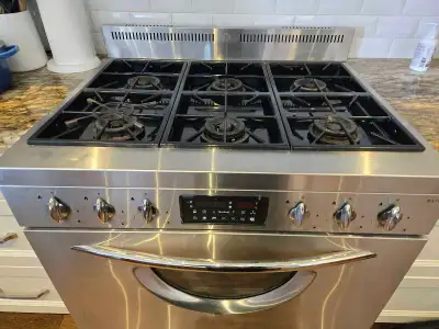  Oven & Stove Repair – Same Day Service | Free Estimate, View more