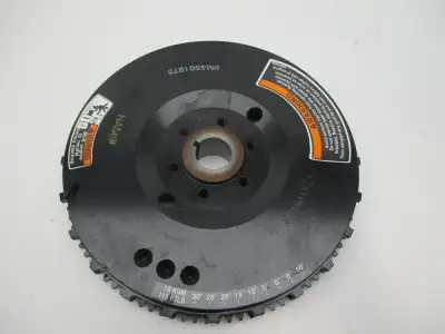 Mercury Mariner Outboard Motor Flywheel, View more