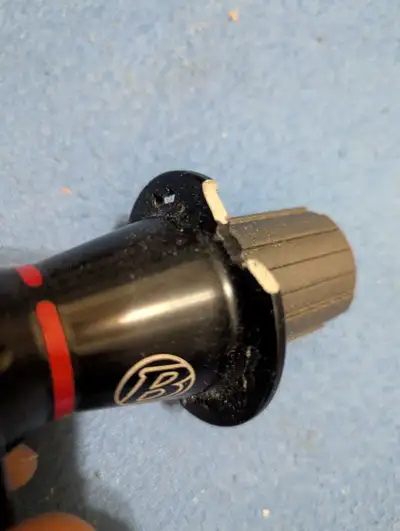 DT swiss Freehub Body, View more