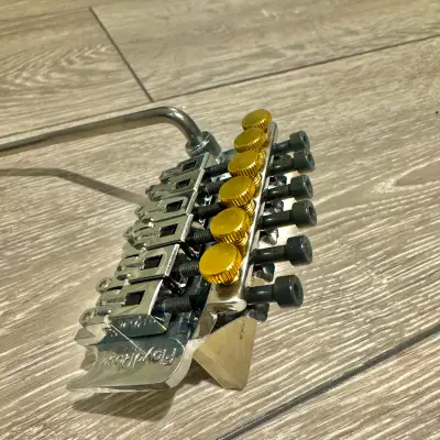 141 ads for floyd rose in Guitars in Canada | Kijiji Marketplaces