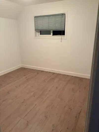room available for rent