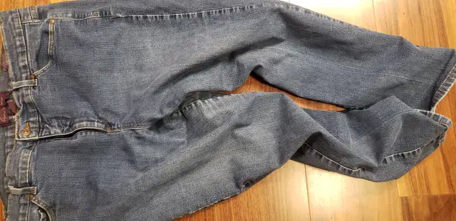 New Gloria Vanderbilt women Jeans Size 20 XXL in Women's - Bottoms in City of Toronto - Image 2