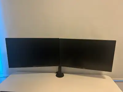 Écran BenQ 27 pouces, View more