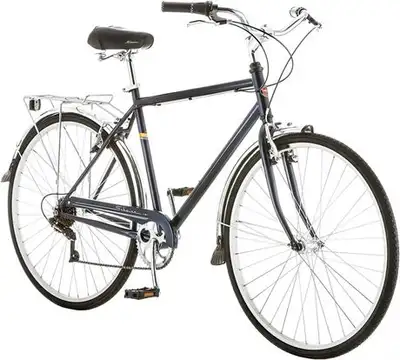 Hybrid bike kijiji sale