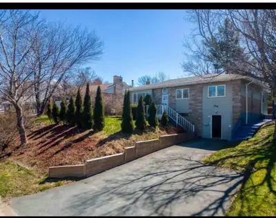 2 bedroom apartment included everything. Air conditioning Hot water Cold water Heat Electricity Wifi...