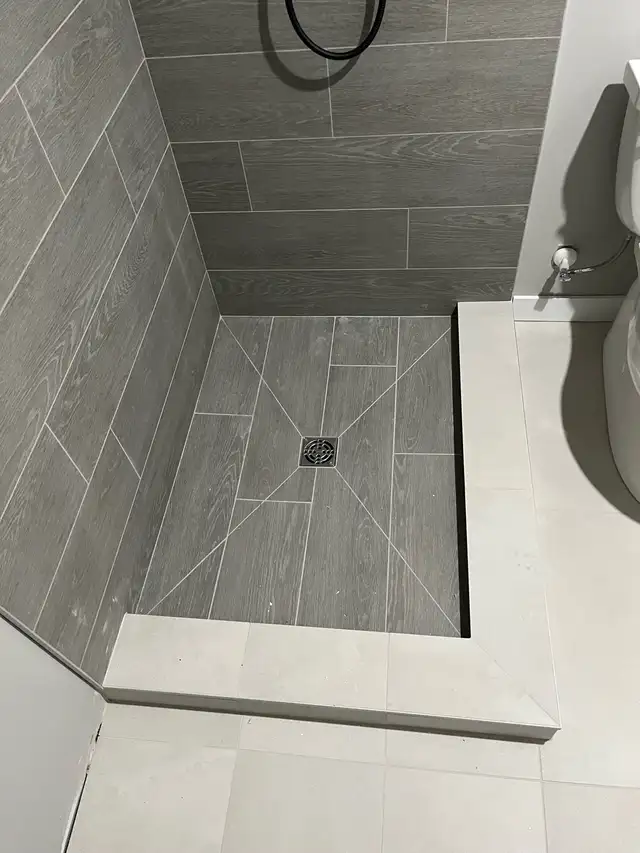 tile and flooring in Other in Edmonton - Image 9