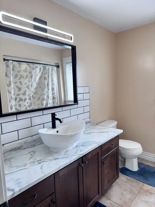 Rental in Shediac  in New Brunswick in Canada - Image 4