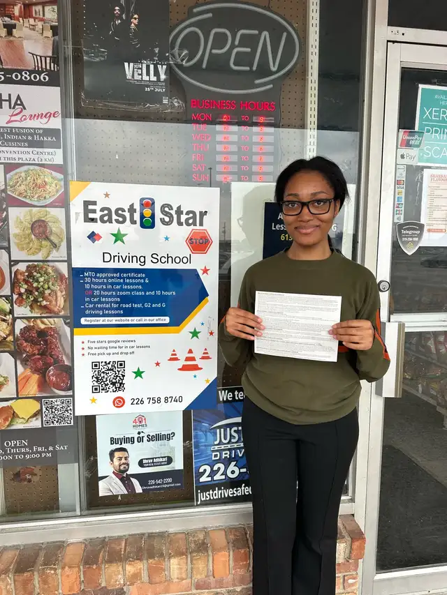 Driving lessons, driving Instructor64424058535425121