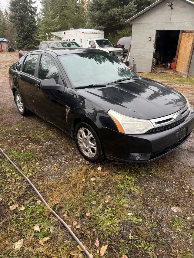 Ford focus 65449144795394121