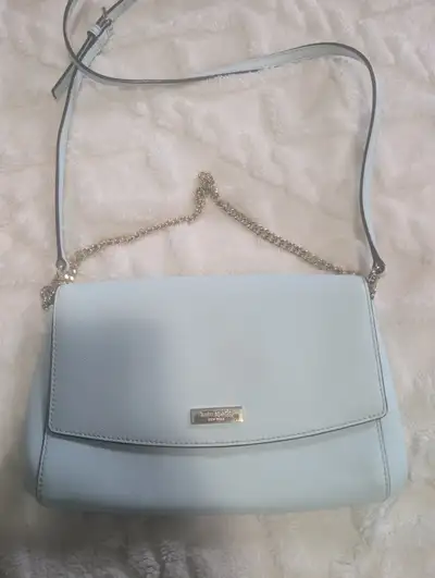 Kate Spade Purse, View more