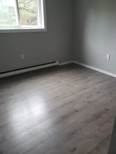 Private Bedroom in a 2 Bedroom Apartment for Rent, Dartmouth