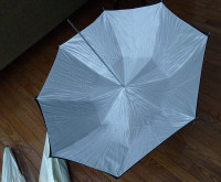 Photography Reflector Umbrellas