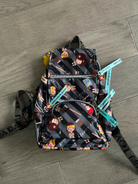 Harajuku Lovers mini Backpack