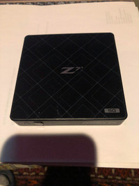 Formuler Z7+