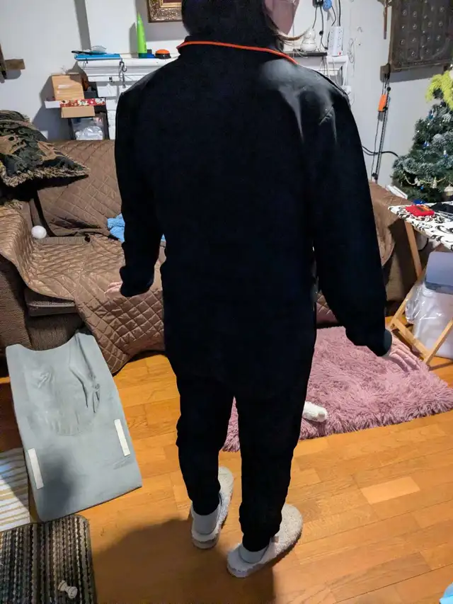 HUGO BOSS64860971573506122