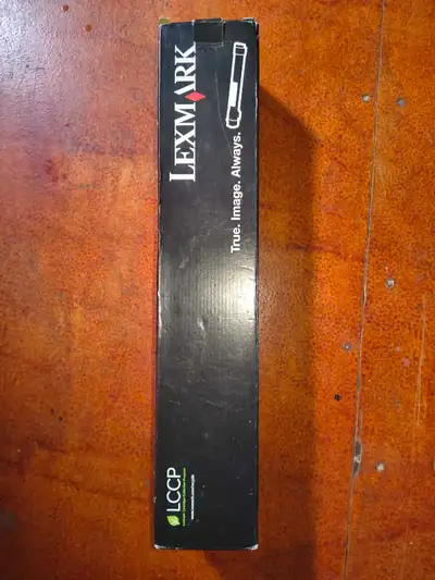 Lexmark X950X2KG, View more