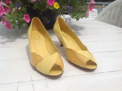 souliers femme, View more