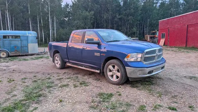 Dodge  Ram 519876549081845762