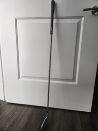 Ping crossover for sale!