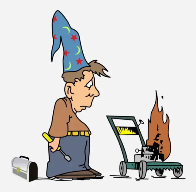 Dr.d. The small engine Doctor63735894998785121
