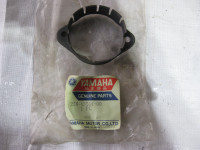 Yamaha Motorcycle TX 500 650 750 Carb Joint Cover - $10.00 obo