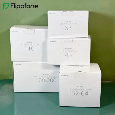 HOT CASH DEALS THIS WEEK ONLY! Contact - 647/646/3350 CHECK OUT OUR Devices BELOW: —----------------...