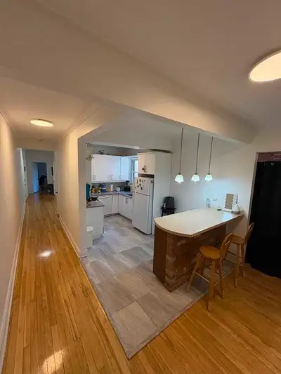 Chambre à louer