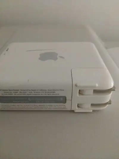 Apple Airport Express Base Station, View more