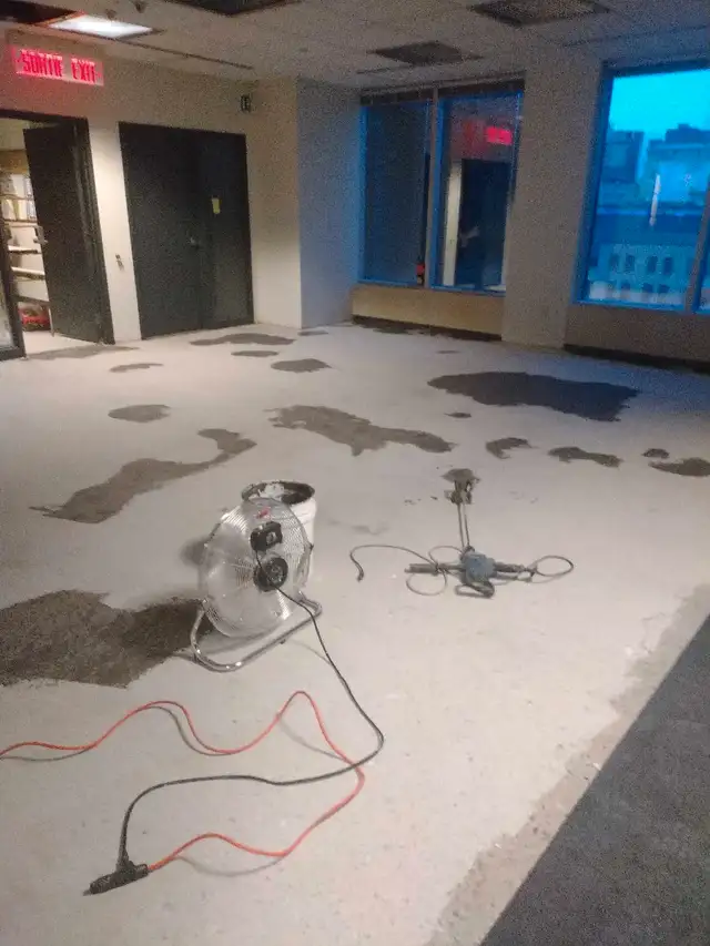 Flooring62865709235970122