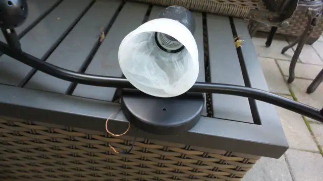 Wall or Ceiling Lights535727006318612481
