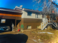 House for sale in Smithers 