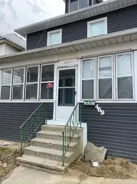 Student room for rent close to UofW