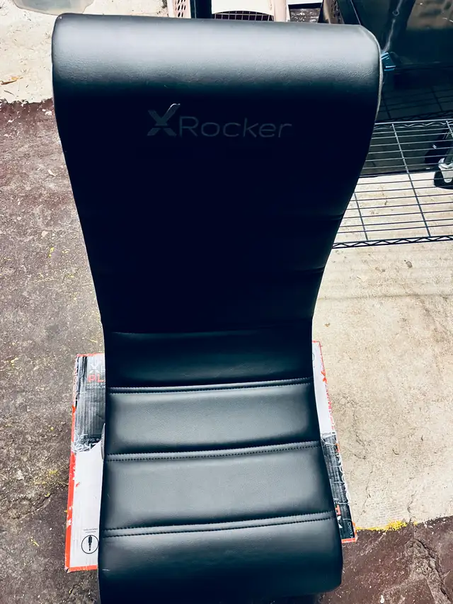 Gaming Chair62864746291330122